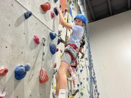 47052272410520716100541204087863918122306322n